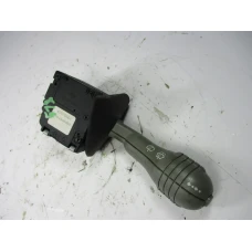 RUČICA POD VOLANOM Renault TWINGO 2000 1.2