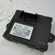 RAČUNALNIK KOMFORTNI Ford S-Max/Galaxy 2006 2.0TDCI 6g9t14b534aj