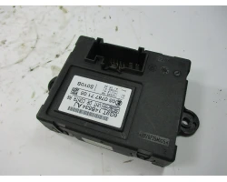 RAČUNALNIK KOMFORTNI Ford S-Max/Galaxy 2006 2.0TDCI 6g9t14b534aj