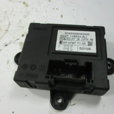 RAČUNALNIK KOMFORTNI Ford S-Max/Galaxy 2006 2.0TDCI 6g9t14b534aj