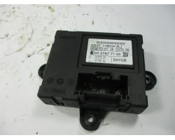 RAČUNALNIK KOMFORTNI Ford S-Max/Galaxy 2006 2.0TDCI 6g9t14b534aj