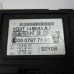 RAČUNALNIK KOMFORTNI Ford S-Max/Galaxy 2006 2.0TDCI 6g9t14b534aj