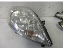 FAR DESNI Renault TRAFIC 2012 2.0 DCI