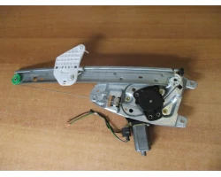MEHANIZAM STAKLA PREDNJI DESNI Smart ForTwo 2005 COUPE 45