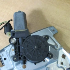 MEHANIZAM STAKLA PREDNJI DESNI Smart ForTwo 2005 COUPE 45