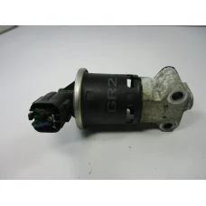 EGR VENTIL Chevrolet Kalos 2005 1.2