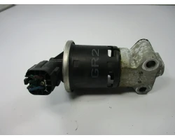 EGR VENTIL Chevrolet Kalos 2005 1.2