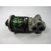 EGR VENTIL Chevrolet Kalos 2005 1.2