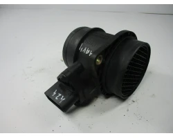 SENZOR PROTOKA ZRAKA Škoda Octavia 2001 2.0 0280218002