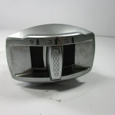 STIKALO RAZNO Alfa MiTo 2009 1.4 156078266