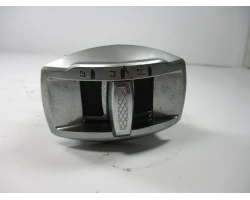 STIKALO RAZNO Alfa MiTo 2009 1.4 156078266