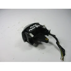 STIKALO RAZNO Alfa MiTo 2009 1.4 156078266