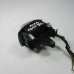 STIKALO RAZNO Alfa MiTo 2009 1.4 156078266