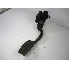 PEDALA GASA ELEKTRIČNA Alfa MiTo 2009 1.4 55702020