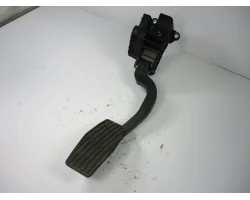 PEDALA GASA ELEKTRIČNA Alfa MiTo 2009 1.4 55702020