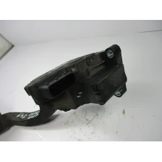 PEDALA GASA ELEKTRIČNA Alfa MiTo 2009 1.4 55702020