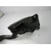 PEDALA GASA ELEKTRIČNA Alfa MiTo 2009 1.4 55702020
