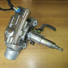 ELEKTRIČNI VOLAN Alfa MiTo 2009 1.4 50518131
