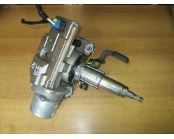 ELEKTRIČNI VOLAN Alfa MiTo 2009 1.4 50518131