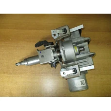 ELEKTRIČNI VOLAN Alfa MiTo 2009 1.4 50518131