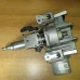 ELEKTRIČNI VOLAN Alfa MiTo 2009 1.4 50518131