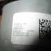 ELEKTRIČNI VOLAN Alfa MiTo 2009 1.4 50518131