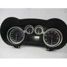 SAT Alfa MiTo 2009 1.4 50516436