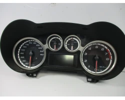 SAT Alfa MiTo 2009 1.4 50516436