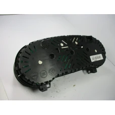 SAT Alfa MiTo 2009 1.4 50516436