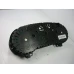 SAT Alfa MiTo 2009 1.4 50516436