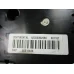 SAT Alfa MiTo 2009 1.4 50516436