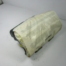 DESNI AIRBAG Opel Corsa 2008 1.3CDTI 13152361