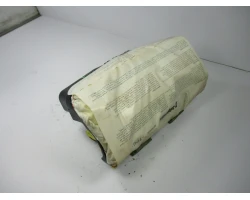 DESNI AIRBAG Opel Corsa 2008 1.3CDTI 13152361