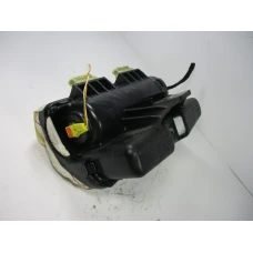 DESNI AIRBAG Opel Corsa 2008 1.3CDTI 13152361