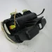DESNI AIRBAG Opel Corsa 2008 1.3CDTI 13152361