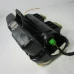 DESNI AIRBAG Opel Corsa 2008 1.3CDTI 13152361
