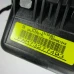 DESNI AIRBAG Opel Corsa 2008 1.3CDTI 13152361