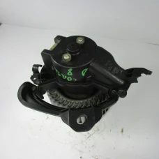 VENTILATOR KABINE Opel Corsa 2008 1.3CDTI