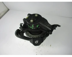 VENTILATOR KABINE Opel Corsa 2008 1.3CDTI