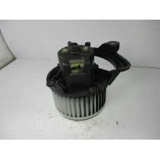 VENTILATOR KABINE Opel Corsa 2008 1.3CDTI