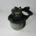 VENTILATOR KABINE Opel Corsa 2008 1.3CDTI