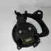 VENTILATOR KABINE Opel Corsa 2008 1.3CDTI