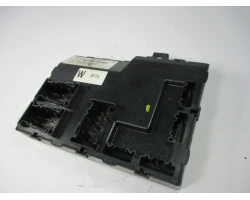 računalnik razno Mazda Mazda2 2008 1.4 F005V00714