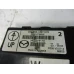 računalnik razno Mazda Mazda2 2008 1.4 F005V00714