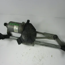 MEHANIZAM BRISAČA SA MOTORIĆEM Opel Corsa 2008 1.3CDTI 13182340
