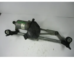 MEHANIZAM BRISAČA SA MOTORIĆEM Opel Corsa 2008 1.3CDTI 13182340