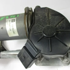 MEHANIZAM BRISAČA SA MOTORIĆEM Opel Corsa 2008 1.3CDTI 13182340