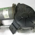 MEHANIZAM BRISAČA SA MOTORIĆEM Opel Corsa 2008 1.3CDTI 13182340