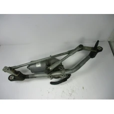 MEHANIZAM BRISAČA SA MOTORIĆEM Alfa MiTo 2009 1.4 1409F