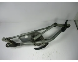 MEHANIZAM BRISAČA SA MOTORIĆEM Alfa MiTo 2009 1.4 1409F